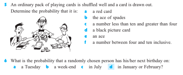 10c1mat21-complementary-events